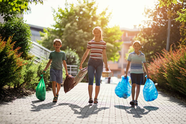 Best Affordable Junk Removal Services  in Dillonvale, OH