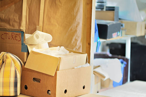 Best Commercial Cleanout Services  in Dillonvale, OH