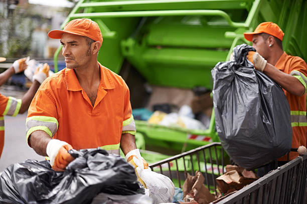 Best Estate Cleanout Services  in Dillonvale, OH