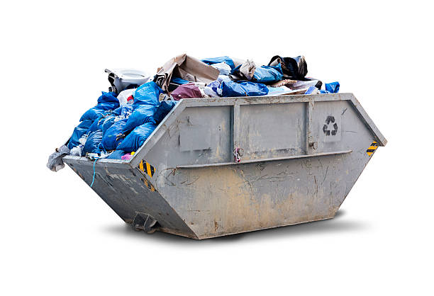 Debris Removal in Dillonvale, OH
