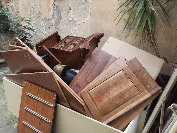 Best Appliance Removal Near Me  in Dillonvale, OH