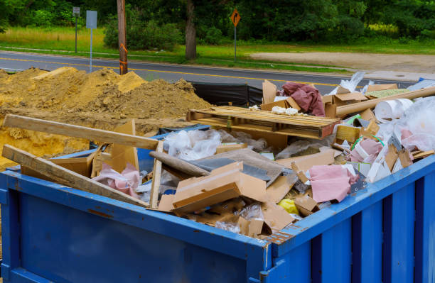 Best Furniture Removal Near Me  in Dillonvale, OH